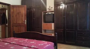 Apartment Georgi Baev - Image 4
