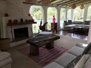 Casa Samana Wasi - Image 4
