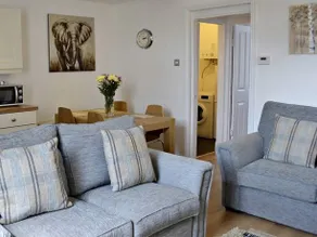Craignish Apartments - Image 5