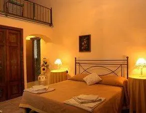 Podere Passatore - Image 2