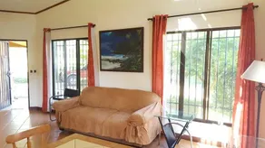 Rancho Lagunilla Hills - Image 2