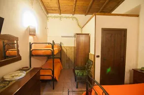 Agriturismo Antica Quercia - Image 4