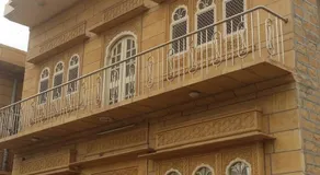 Hotel Payal - Image 2