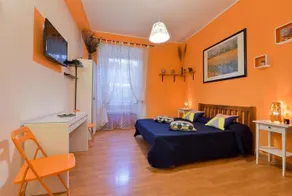Rome Vatican B&B - Image 3