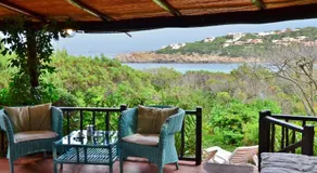 Villa Perero - Image 2