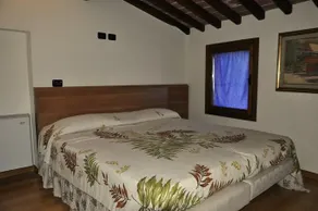 Tenuta Dei Giraldi Di Caloria - Image 3