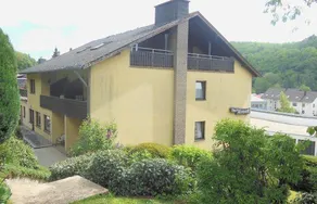 Haus am Kurpark - Image 5