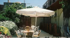 Niki's Pension - Image 5