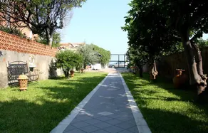Ottocento Sul Mare - Image 4