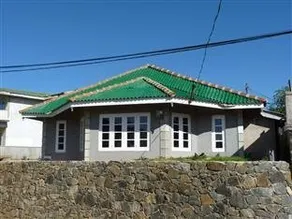 cottage no19 - Image 2