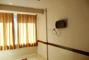 TORAN LODGE - Image 4