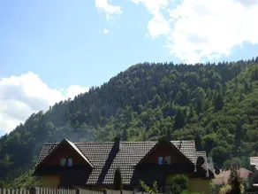 Osada Turystyczna Agata - Image 4