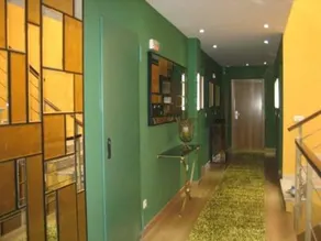 El Aparthotel - Image 5