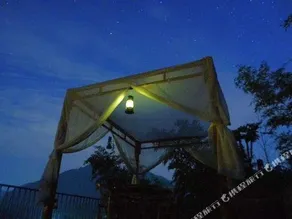 Zhongxia Dream Yeshe Rural Hotel - Image 2