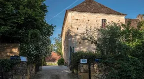 Gite Grottes du Perigord - Image 4