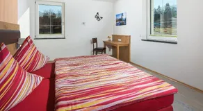 Haus Hirschau - Image 2