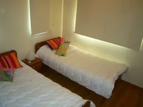 Blue Water Bay Royal Complex A - Image 5
