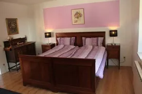 Villa Fens - Image 3