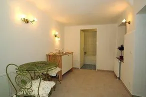 ABC Altstadt Appartements Salzburg - Image 3