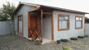 Cabaña Ruben Dario - Image 2