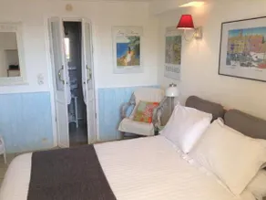 B&B Claumica - Image 2