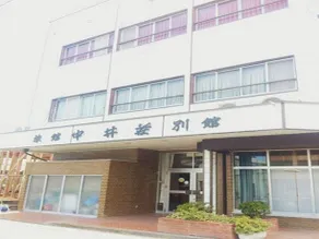 Guest House Nakaisou Annex - Image 1