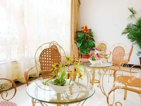 Yunjin Business Hotel - Image 5