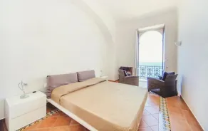 Marina Grande Home Sea view - Image 5