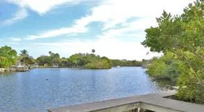 Sarasota - Alvarado 2107 - Image 2