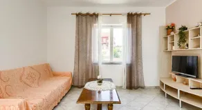 Apartment Marija - Image 2