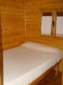 Cabanas De Madera Trefacio - Image 3