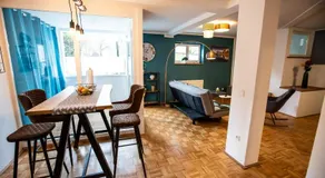 Apartment Ilaria - Image 5