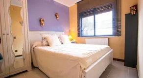 Villa Can Guell - Image 4