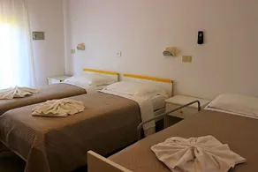 Hotel Neps - Nuova Gestione - Image 5