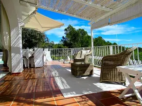 Casa Blanca - Image 4