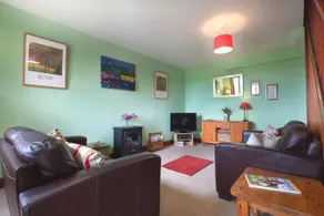 Highdown Farm Holiday Cottages - Image 3