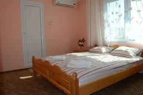 Uniketa - Image 3