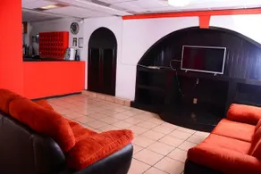 Hotel Posada del Rey - Image 4