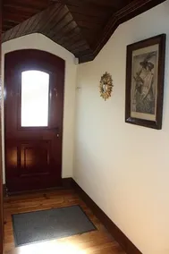Vakantiewoning Casa das Eiras - Image 2