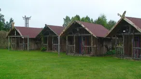 Tammekännu Kämpingud - Image 2