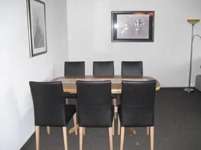 First Class Residence - Image 4