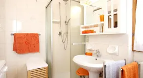 Il Giardinetto - Image 3
