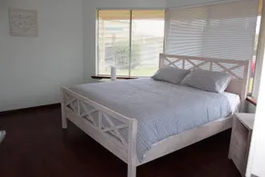 Bella Beach House Prevelly 50m from the beach - Image 4