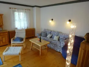 Haus Staudach 1 by Apartment Managers - Image 5