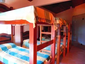 Casa Anis Hostel - Image 4