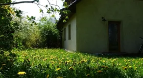 Idylle im Grunen - Image 2