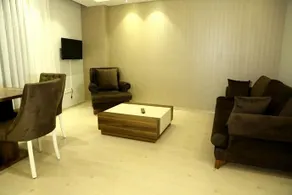 Marka Sui Tes - Image 3