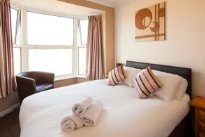 Seaview Hotel - Image 4