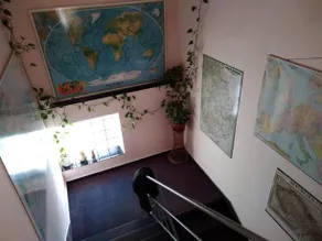 House Garden - Image 2