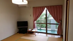 Minshuku Sawayakaso - Image 5